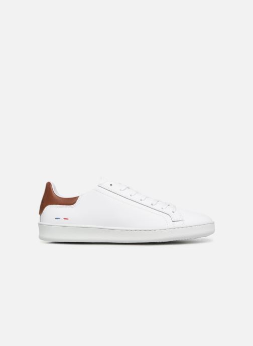 Sportif Whitecognac Avantage Le Coq Baskets trdsQCxh