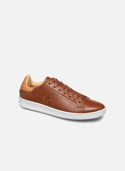 sarenza coq sportif