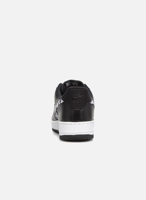 359853 Nike Aop weiß Sneaker Prm Force Air 1 6Aqw76Z