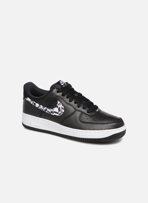 359853 Nike Aop weiß Sneaker Prm Force Air 1 6Aqw76Z