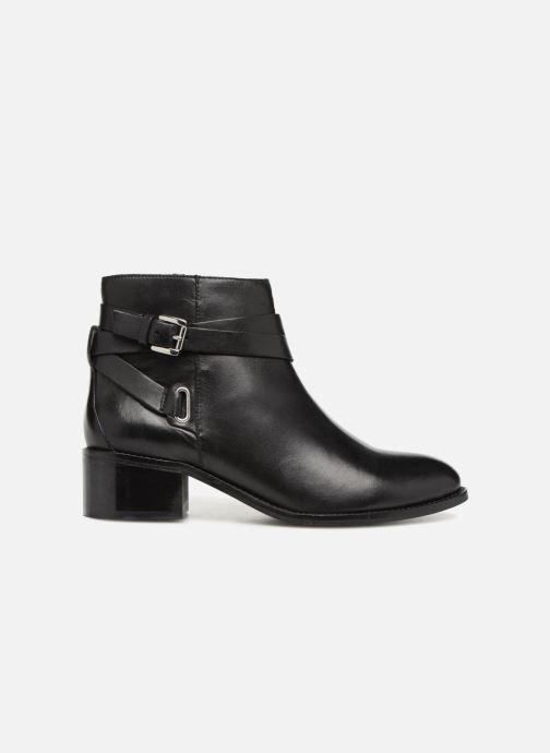L'atelier Stiefeletten amp; 359973 Boots Tropézien schwarz Gu78964 grwnqOAtg