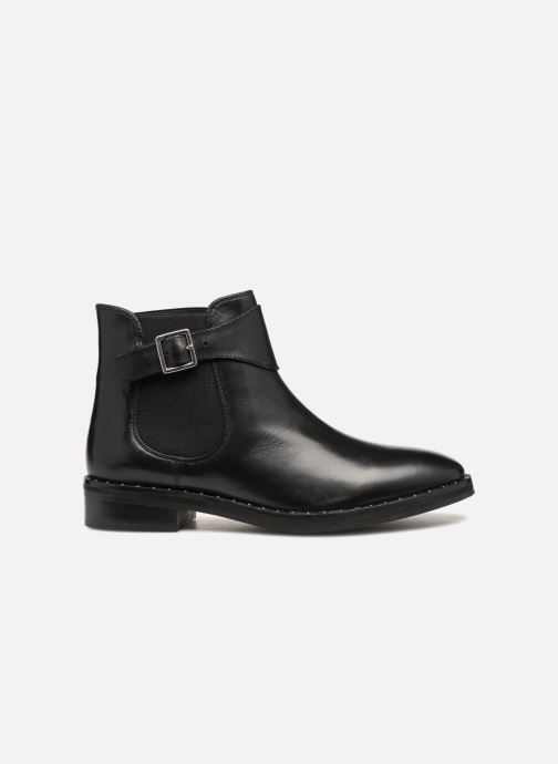 359979 schwarz Tropézien Gu84456 L'atelier amp; Boots Stiefeletten xwYHAqv