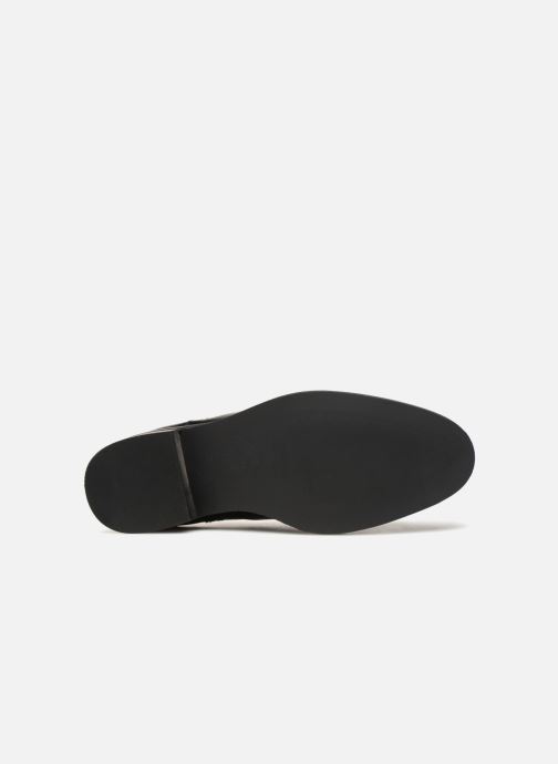 359979 schwarz Tropézien Gu84456 L'atelier amp; Boots Stiefeletten xwYHAqv