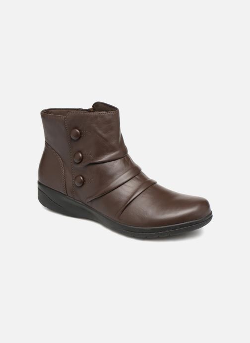 clarks cheyn anne boot