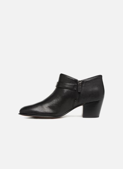 Stiefeletten amp; Boots schwarz Milla Maypearl 360006 Clarks q674pznt