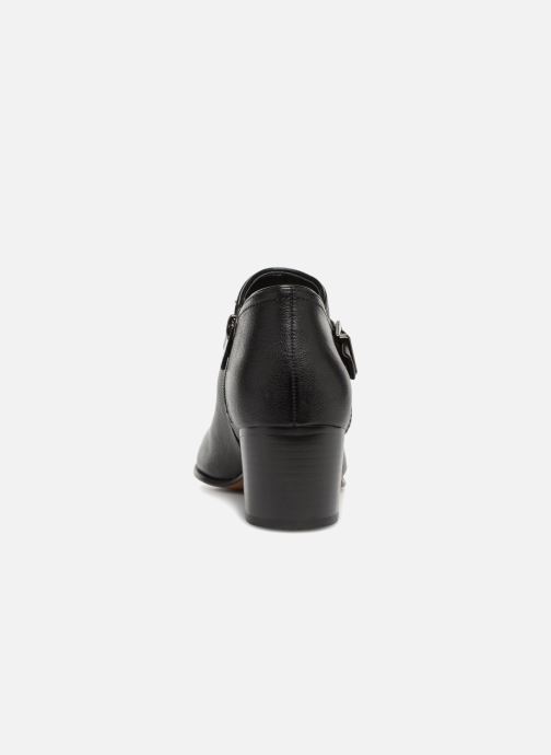Stiefeletten amp; Boots schwarz Milla Maypearl 360006 Clarks q674pznt