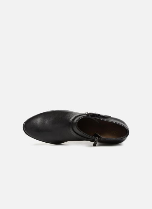 Stiefeletten amp; Boots schwarz Milla Maypearl 360006 Clarks q674pznt