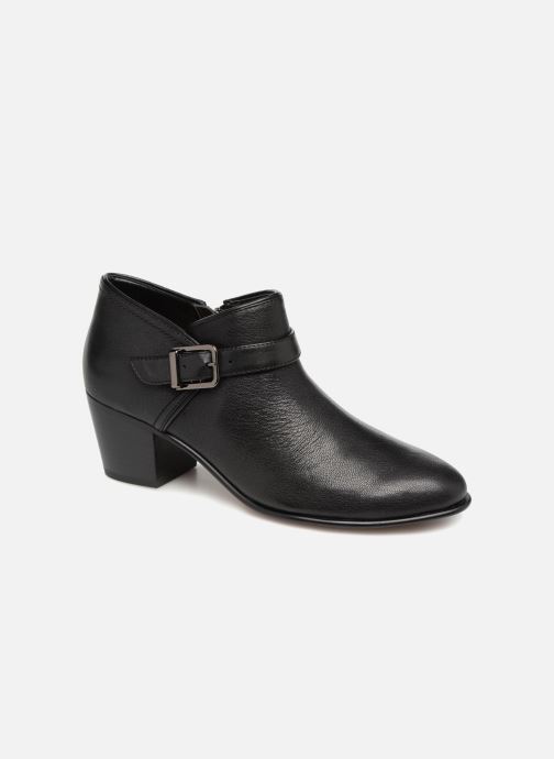 Stiefeletten amp; Boots schwarz Milla Maypearl 360006 Clarks q674pznt