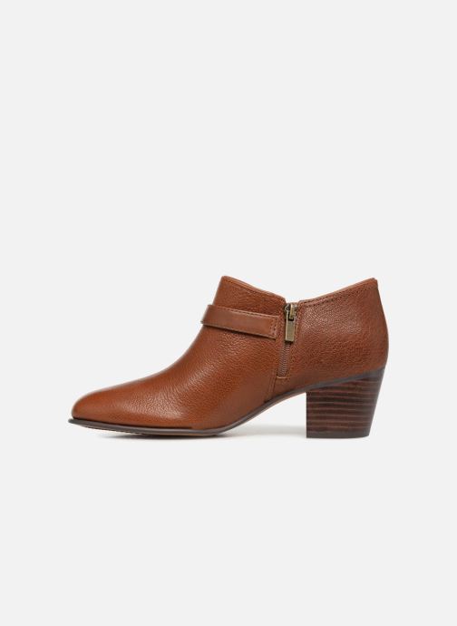 360007 Boots Stiefeletten Milla amp; braun Maypearl Clarks Tq0HwYw