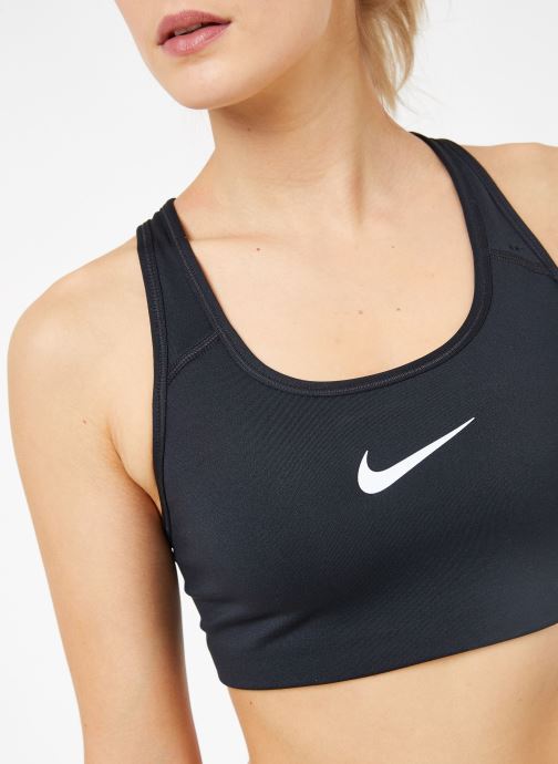 nike sport kleding