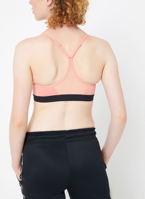 brassiere nike indy rose