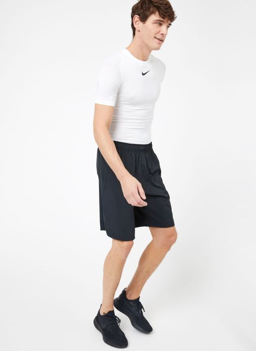bermuda nike flx short 3.0