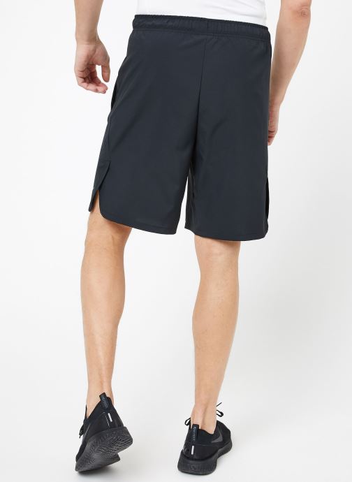 bermuda nike flx short 3.0