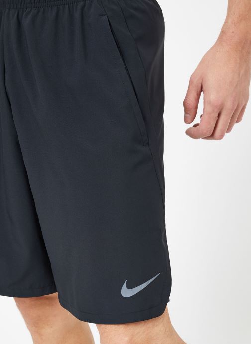 bermuda nike flx short 3.0