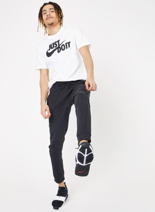 Optic Sportwear noir 360093 Vêtements Jogger Nike Chez M fH7P6