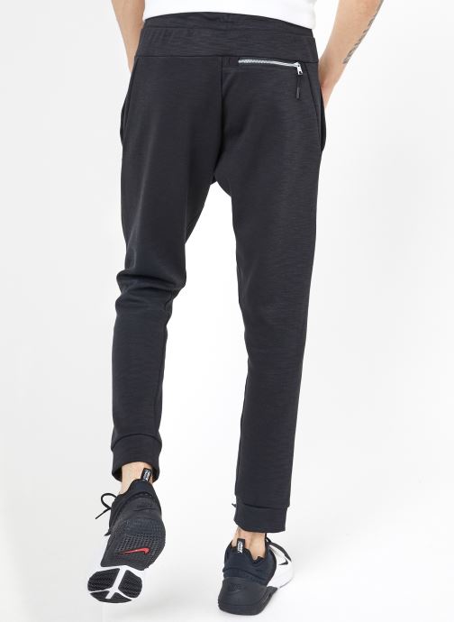 Optic Sportwear noir 360093 Vêtements Jogger Nike Chez M fH7P6