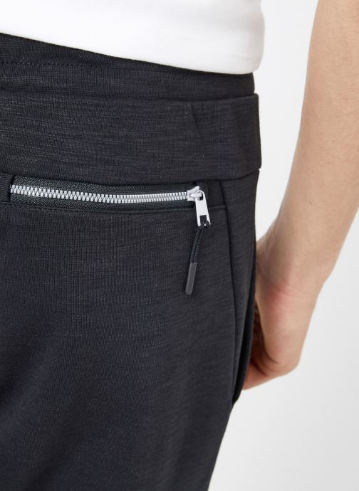 Optic Sportwear noir 360093 Vêtements Jogger Nike Chez M fH7P6