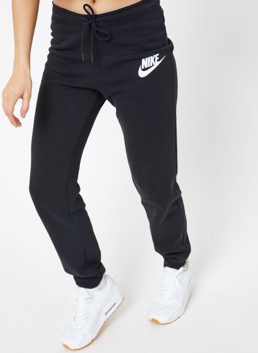 rally pant tight nike