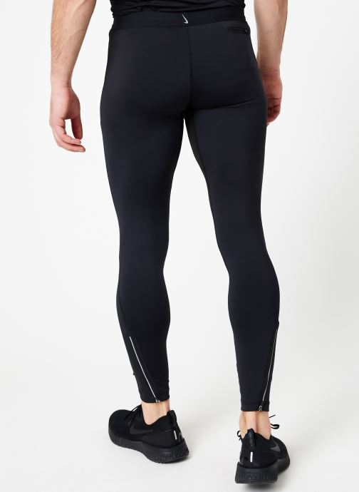 nike tech power mobility tight