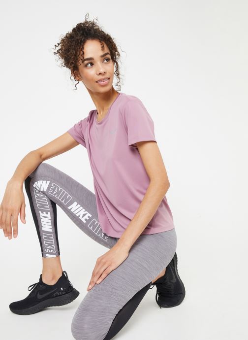 t shirt tommy hilfiger homme bleu