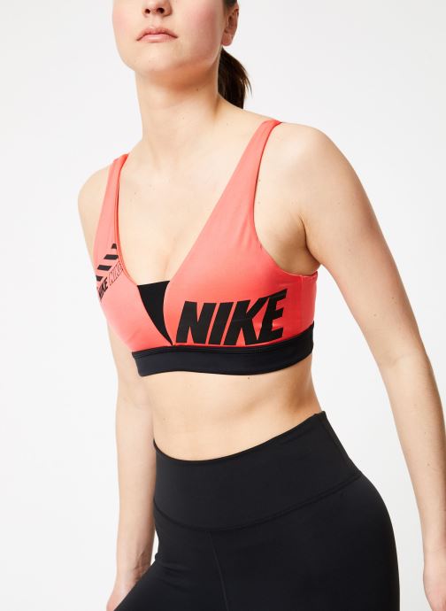 nike sport kleding