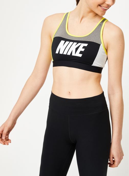 nike sport kleding