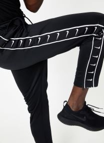 pantalon nike stmt homme pantalon nike stmt homme