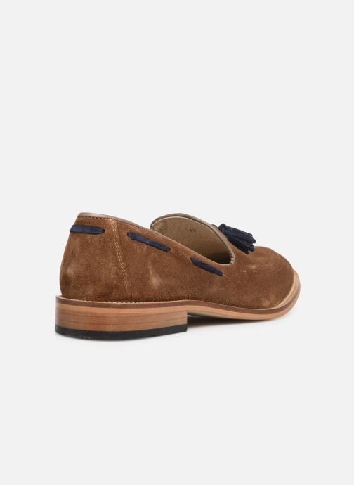 Mr SARENZA Damoc (beige) (beige) (beige) - Slipper bei Más cómodo 797ee4 Mr SARENZA Damoc (beige) (beige) (beige) - Slipper bei Más cómodo 797ee4
