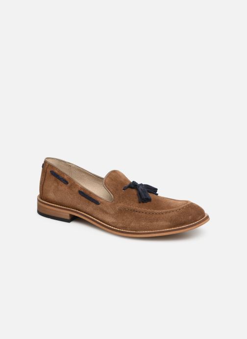 Mr SARENZA Damoc (beige) (beige) (beige) - Slipper bei Más cómodo 797ee4 Mr SARENZA Damoc (beige) (beige) (beige) - Slipper bei Más cómodo 797ee4
