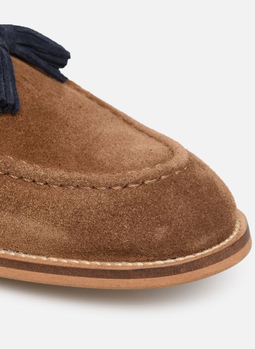 Mr SARENZA Damoc (beige) (beige) (beige) - Slipper bei Más cómodo 797ee4 Mr SARENZA Damoc (beige) (beige) (beige) - Slipper bei Más cómodo 797ee4