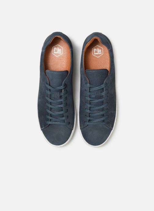 Mr DasketbleuBaskets Sarenza Chez360305 Mr Mr Chez360305 Sarenza Sarenza DasketbleuBaskets Mr DasketbleuBaskets Sarenza Chez360305 q4RL3Ajc5