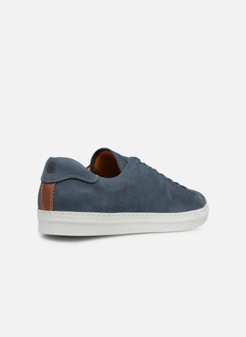 Mr DasketbleuBaskets Sarenza Chez360305 Mr Mr Chez360305 Sarenza Sarenza DasketbleuBaskets Mr DasketbleuBaskets Sarenza Chez360305 q4RL3Ajc5