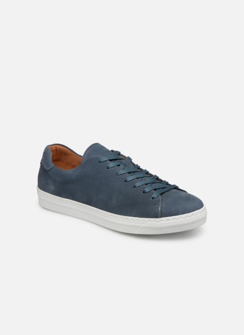 Mr DasketbleuBaskets Sarenza Chez360305 Mr Mr Chez360305 Sarenza Sarenza DasketbleuBaskets Mr DasketbleuBaskets Sarenza Chez360305 q4RL3Ajc5