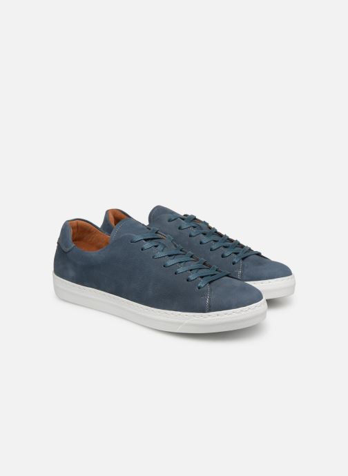 Mr DasketbleuBaskets Sarenza Chez360305 Mr Mr Chez360305 Sarenza Sarenza DasketbleuBaskets Mr DasketbleuBaskets Sarenza Chez360305 q4RL3Ajc5