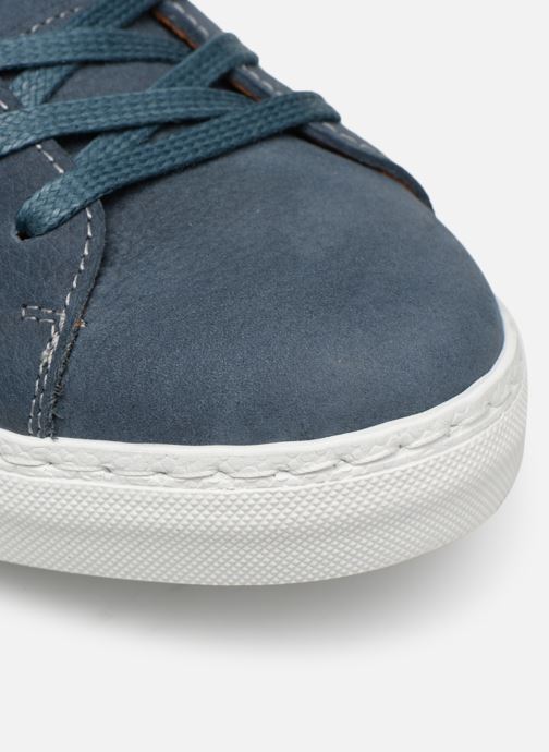 Mr DasketbleuBaskets Sarenza Chez360305 Mr Mr Chez360305 Sarenza Sarenza DasketbleuBaskets Mr DasketbleuBaskets Sarenza Chez360305 q4RL3Ajc5