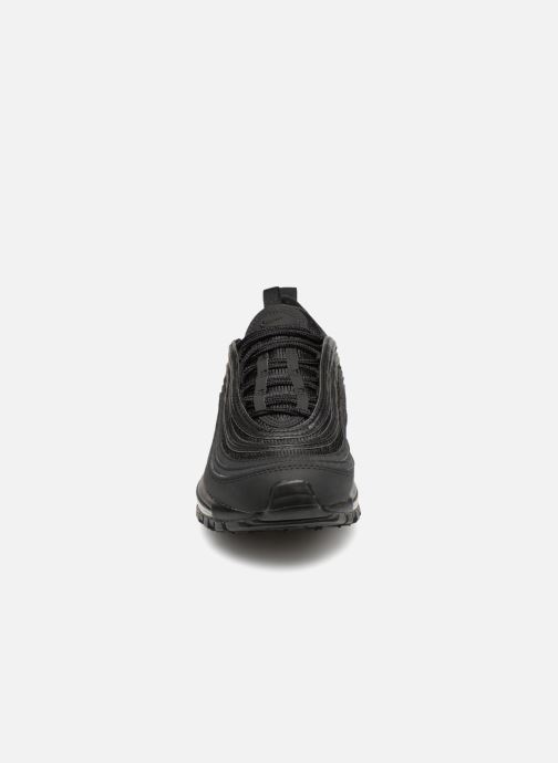 {keywor d} air max 97 bambina 35