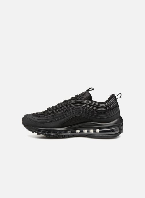 nike 97 bg