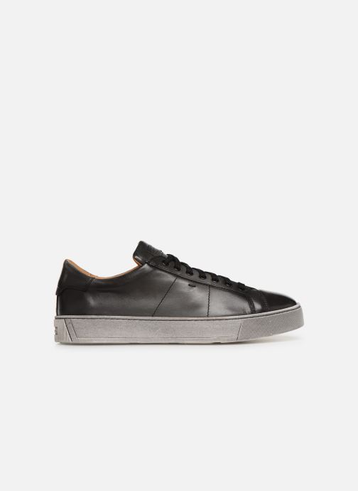 Gloria Santoni Santoni 2 Gris 2 Santoni Baskets Gloria Gris Baskets SzVLMqUpG