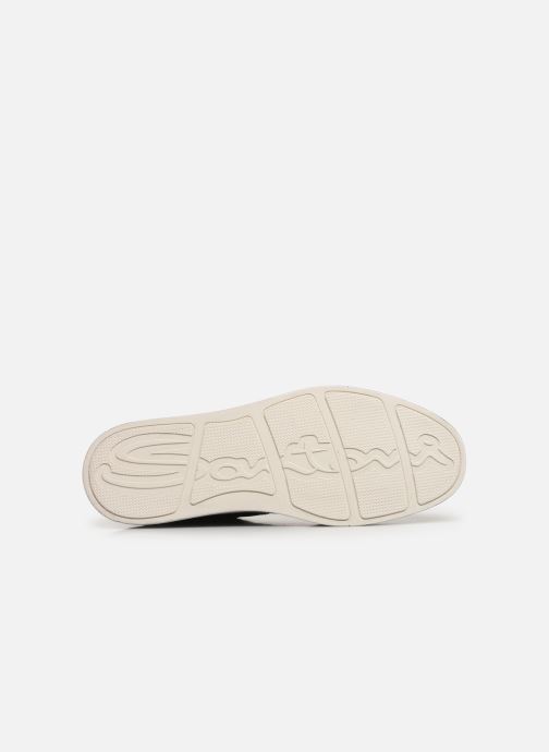 Gloria Santoni Santoni 2 Gris 2 Santoni Baskets Gloria Gris Baskets SzVLMqUpG