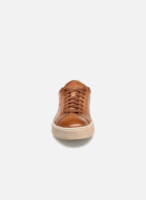 scarpe santoni uomo sneakers