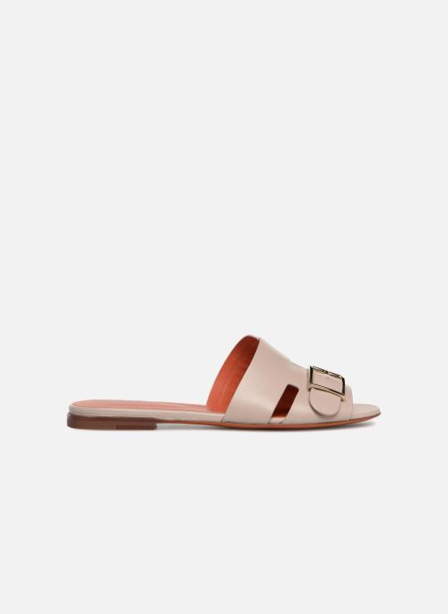 Santoni Brigitte Flat - Mules et sabots Santoni Brigitte Flat - Mules et sabots