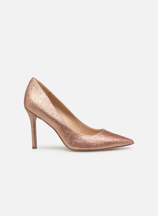 HazelrosaZapatos Sam Tacón De Chez Edelman Sarenza360414 tQrdshC