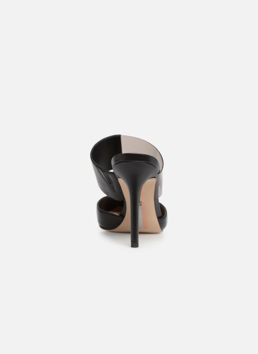 Edelman HopenoirMules Et Sabots Sam Chez Sarenza360416 Rj34Lc5AqS