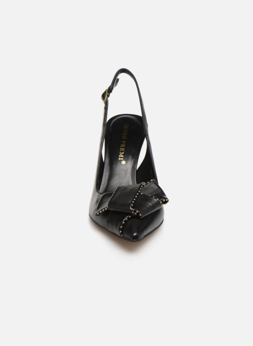 Bw4603xnoirEscarpins Bruno Premi Bruno Premi Premi Bruno Chez360494 Bw4603xnoirEscarpins Bw4603xnoirEscarpins Chez360494 Chez360494 Bruno Premi klXiuOTwPZ
