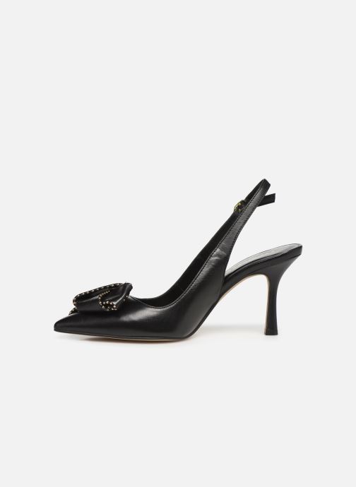 Bw4603xnoirEscarpins Bruno Premi Bruno Premi Premi Bruno Chez360494 Bw4603xnoirEscarpins Bw4603xnoirEscarpins Chez360494 Chez360494 Bruno Premi klXiuOTwPZ