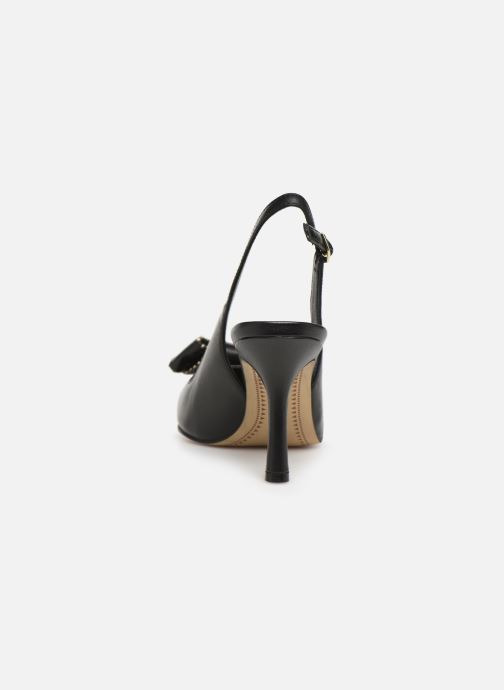 Bw4603xnoirEscarpins Bruno Premi Bruno Premi Premi Bruno Chez360494 Bw4603xnoirEscarpins Bw4603xnoirEscarpins Chez360494 Chez360494 Bruno Premi klXiuOTwPZ