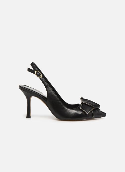 Bw4603xnoirEscarpins Bruno Premi Bruno Premi Premi Bruno Chez360494 Bw4603xnoirEscarpins Bw4603xnoirEscarpins Chez360494 Chez360494 Bruno Premi klXiuOTwPZ