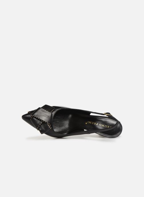 Bw4603xnoirEscarpins Bruno Premi Bruno Premi Premi Bruno Chez360494 Bw4603xnoirEscarpins Bw4603xnoirEscarpins Chez360494 Chez360494 Bruno Premi klXiuOTwPZ