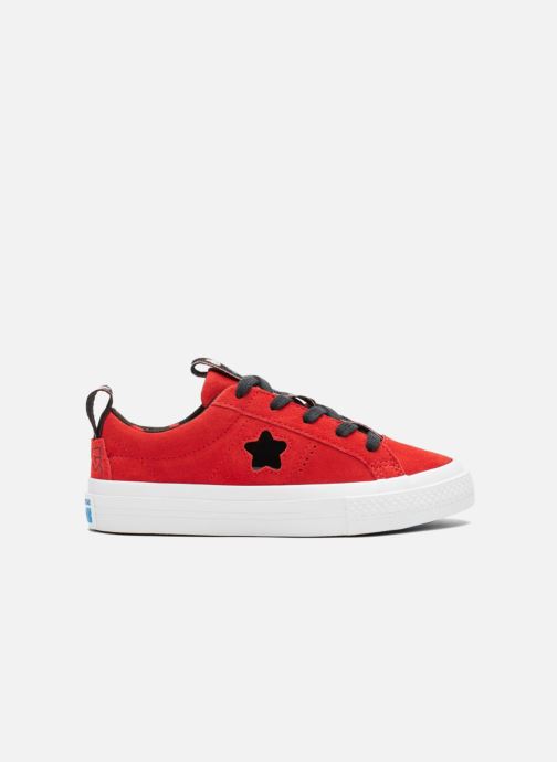 converse comme des garçons femme sarenza converse comme des garçons femme sarenza