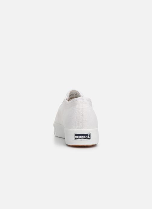 C 2730 Cotu 360642 Sneaker Superga weiß W 4FEAwPxP